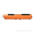 130A toner cartridge compatible for HP printer